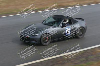 media/Feb-04-2024-Turn8 Trackdays (Sun) [[4c3aedac03]]/Intermediate 1/Session 3 (Turn 2)/